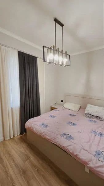 АРЕНДА КВАРТИРЫ!<br />
<br />
Район:Мирзо-Улугбекский район< — фото 3