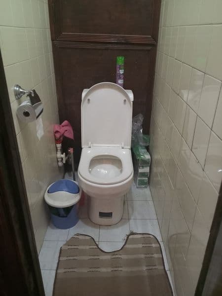 Yashnobod tumani metro Tuzel bekati yonida ijaraga sheriklik — фото 3