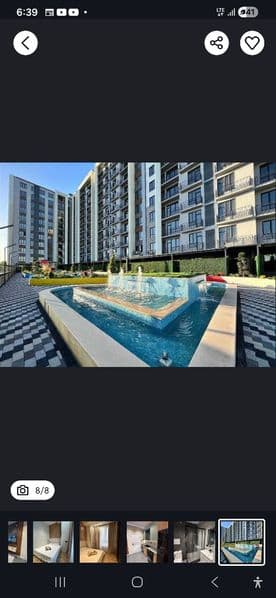 Я владелец нет никакой комиссии риелтора. <br />
<br />
Якка