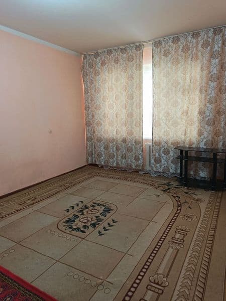 Район - Алмазарский <br />
Коракамиш 1/1<br />
Ориентир - Пр — фото 2