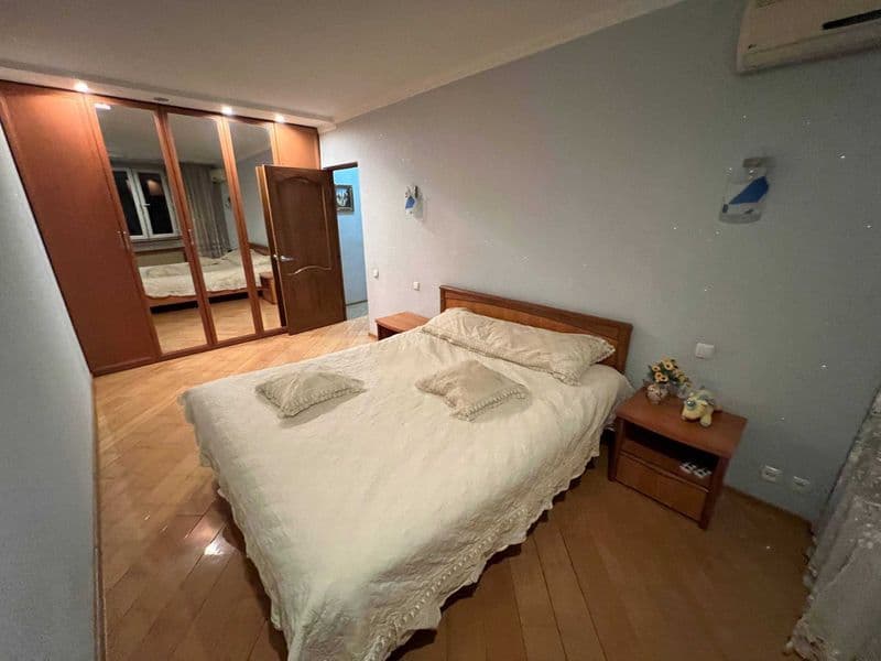 В аренду предлагается светлая и уютная квартира с хорошим ре — фото 4