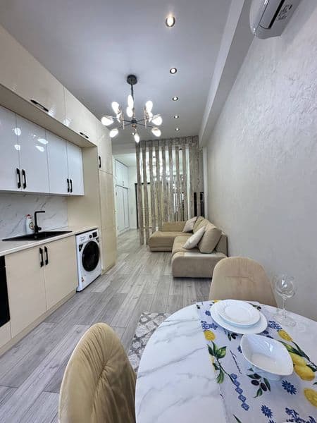 АРЕНДА <br />
Юнусабадский район<br />
Жк Казахстан <br />
<