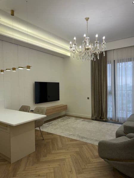 Аренда <br />
Мирабадский район<br />
Ориентир- Госпитальный — фото 2