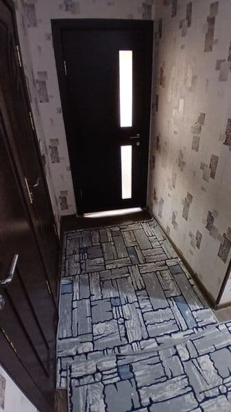 Metro yonida joylashgan sharoiti bor yaxshi xonadon — фото 4