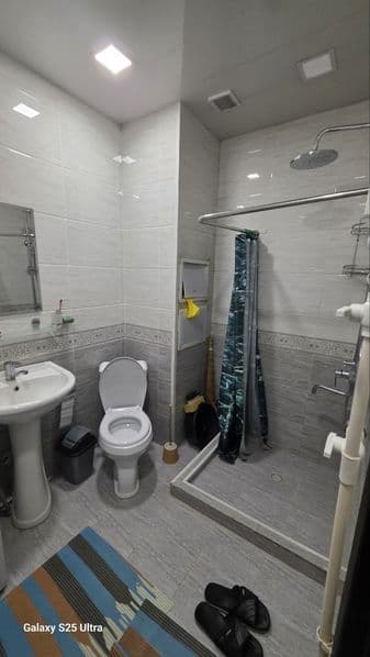 Аренда навастройка метро беруний 2.хонали оилага берилади ра — фото 5