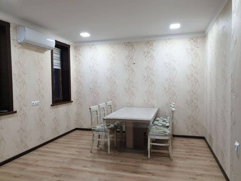 Срочно сдаётся Циалковский Коттедж 4х Комнатная Еуро, мебель — фото 5