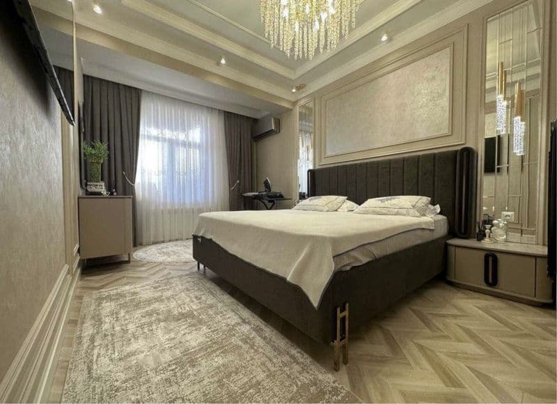 Мирабадский район <br />
Ул, Тараса Шевченко <br />
Габус <b — фото 2