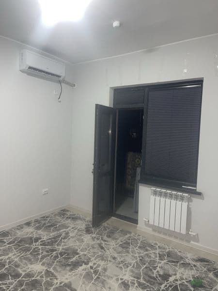 Сдаётся уютная отдельная комната в квартире (не вся квартира