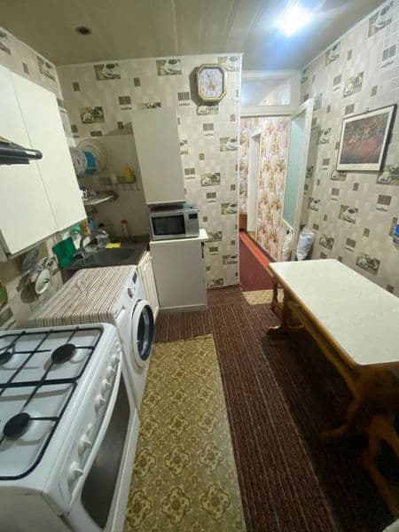 Аренда Квартира <br />
Район - Чиланзар 23 <br />
Ориентир -