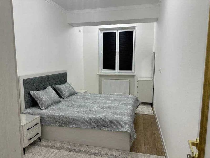 Район: Yunusobod<br />
Адрес: MEGA-PLANET METRO <br />
<br /