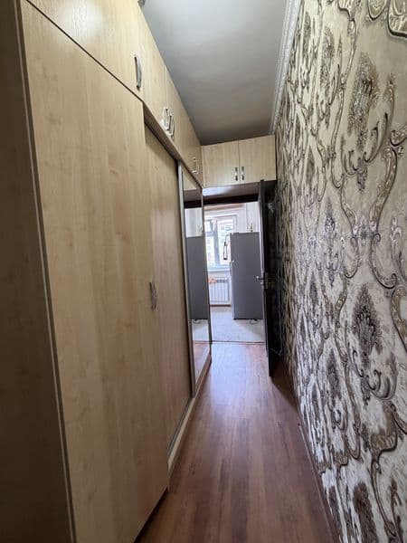 Сергели 8 худуд <br />
Новостройка дом <br />
3/3/7<br />
Ха — фото 5