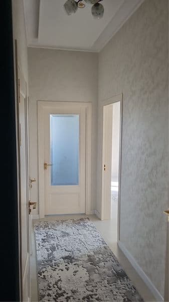 Район - Учтепинский<br />
Ориентир - Замин магазин<br />
Ком