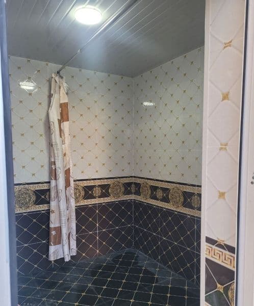 Sergeli rayon food city bozori yonida 2honali uy uchaska are — фото 3