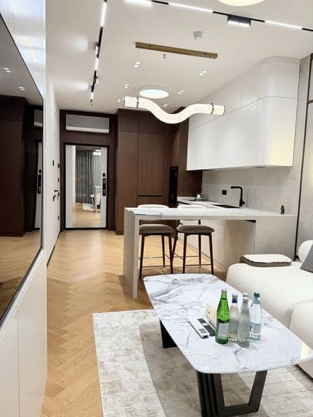 Срочно Сдаётся Мирабадский Район Жк «Модера Товер»<br />
<br