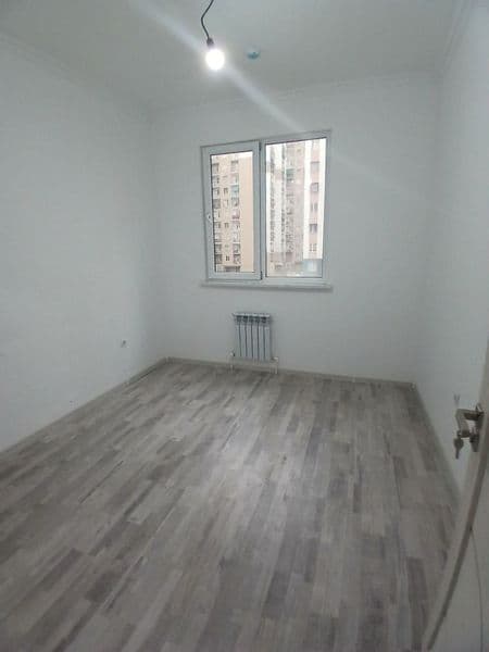 Srochno srochno Arenda Yashnobod Olmos mahalla Novostroyka 3 — фото 4