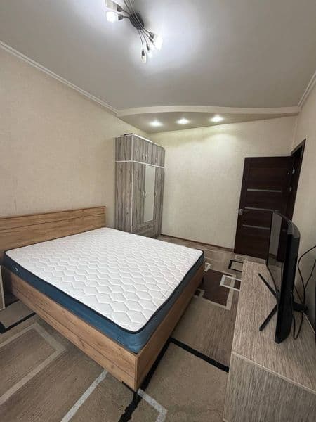 Аренда квартиры Чиланзар 2<br />
Ориентир бывшее Американско