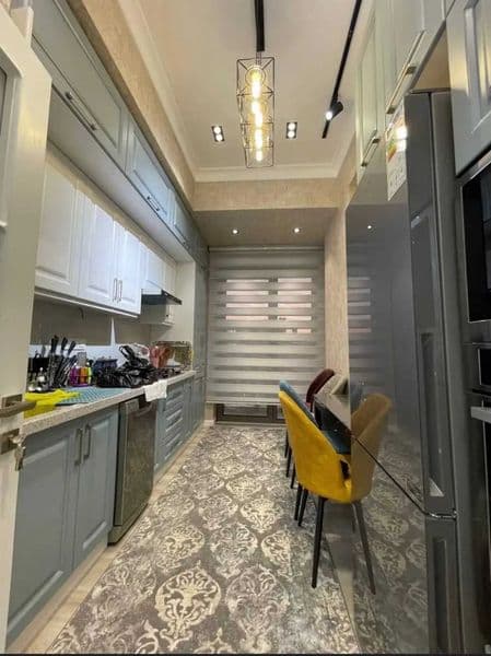 Сдаётся квартира на <br />
Ориентир - Дархон<br />
Город - Т — фото 2