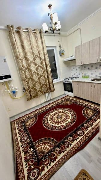 Яккасарайский район — метро Космонавтов<br />
Сдаётся чистая — фото 3