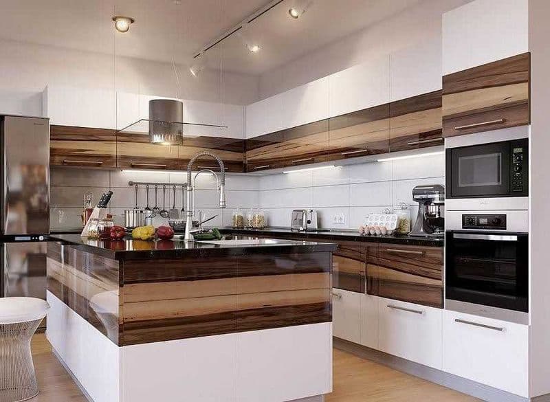 Сдаётся квартира! <br />
#Ориентир - Метро Ойбек<br />
#Горо