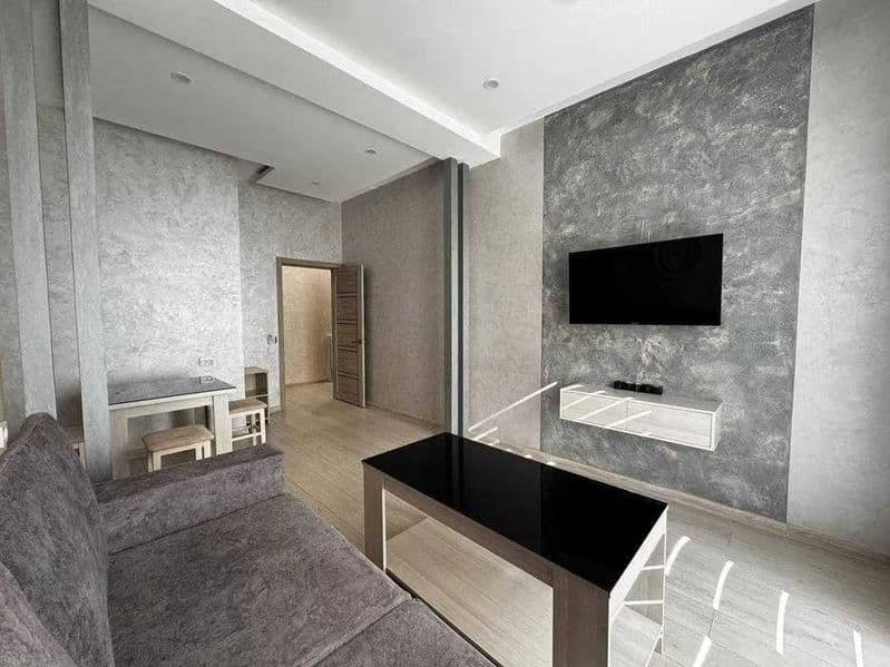 Зудлик билан яшашга тайёр хонадон Арендага берама!<br />
<br — фото 3