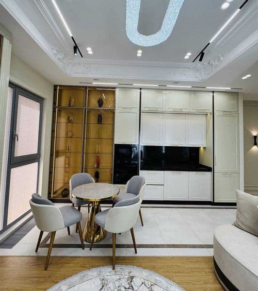 - Квартира только освободилась! Реальное предложение без фей — фото 4