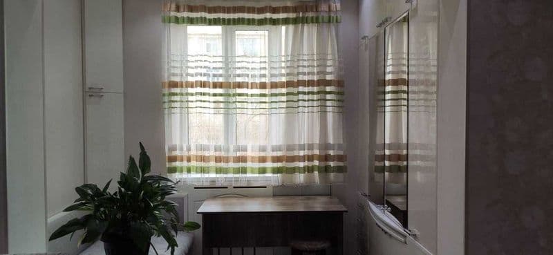 UMAROV Consalting — Тошкентда ишончли кўчмас мулк агентлиги. — фото 4