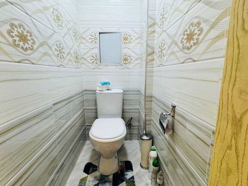 Район: Юнусабадский<br />
Адрес: Ц5 Минор метро<br />
<br /> — фото 5