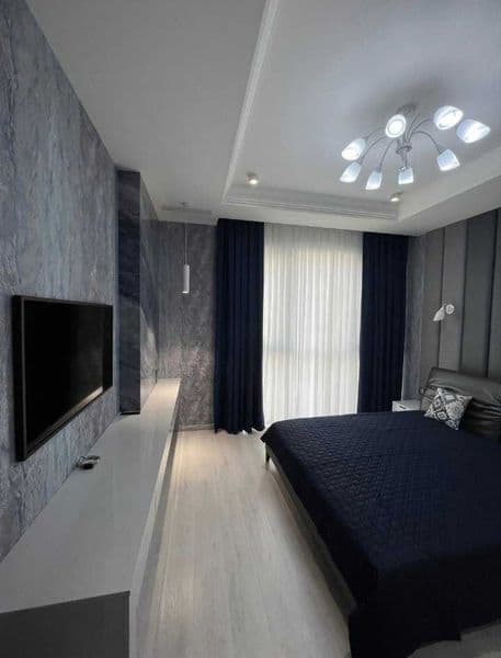 Сдаётся квартира на ул. Тараса Шевченко‼️<br />
Ориентир - К — фото 3