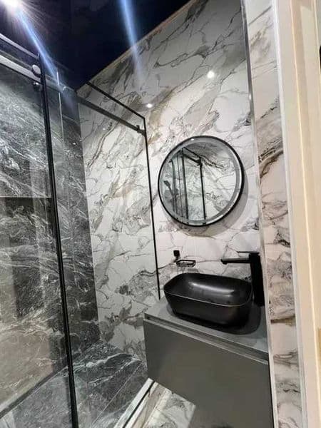 Ориентир - Глинка Премиум <br />
Город - Ташкент<br />
Район — фото 5