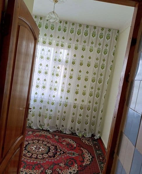 Qoraqamish 2/4 1/4/4 250.  lakatsya zo'r joyda joylashgan 25 — фото 2