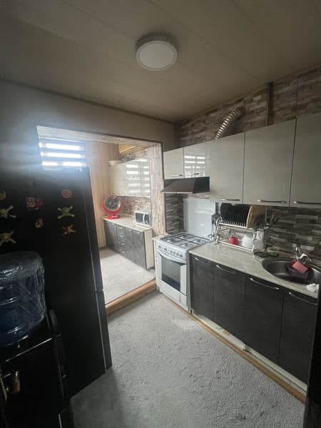 Аренда квартира <br />
Район - Алмазарский<br />
Ориентир -  — фото 4