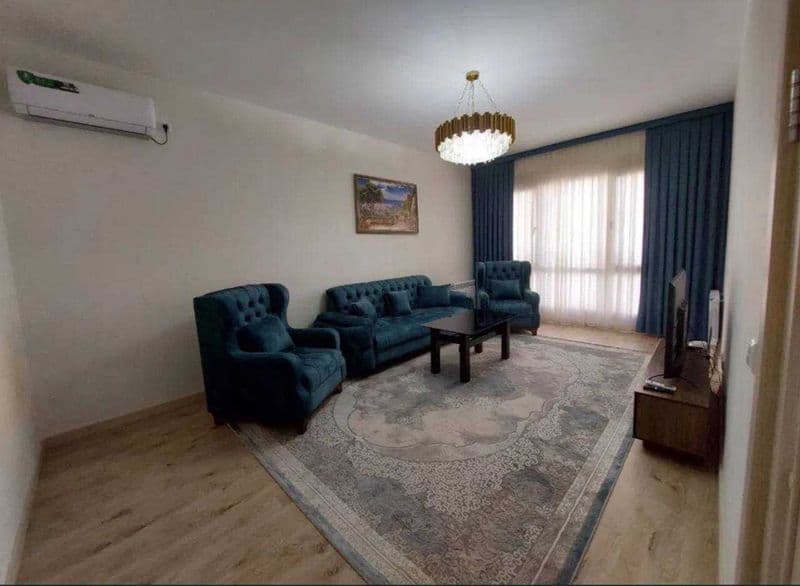 Сдаётся КЛАССНАЯ квартира<br />
<br />
Район: Юнусабадский < — фото 3