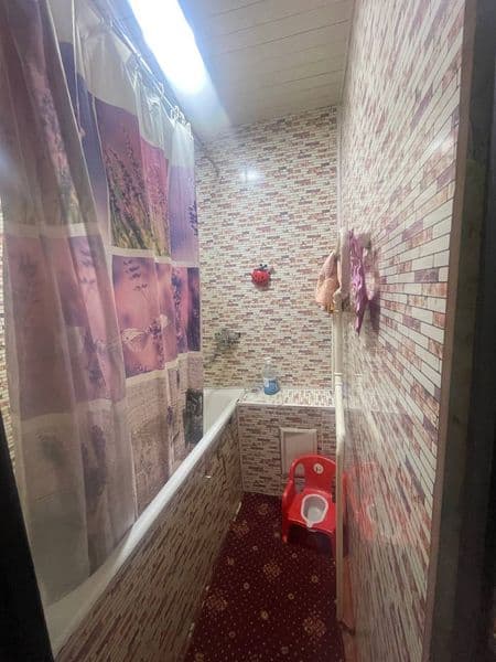 Алмазарский Район <br />
Коракамиш 2/4<br />
Арентир Фаргона — фото 5