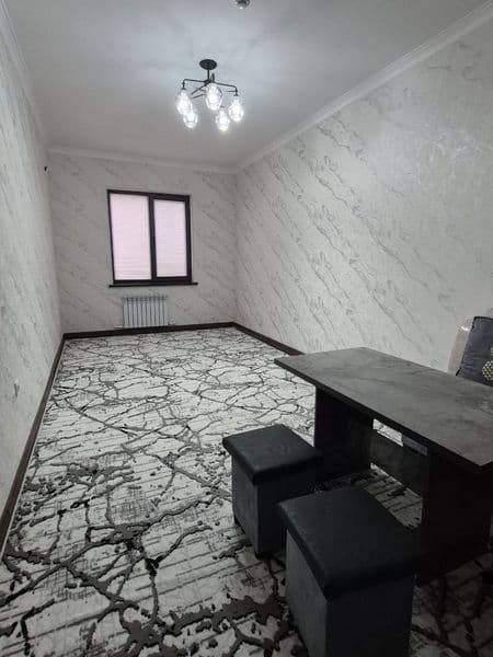 #АРЕНДА #КВАРТИРА<br />
<br />
АКУРАТНИЙ ЯХШИ<br />
ИНСОНЛАР — фото 2