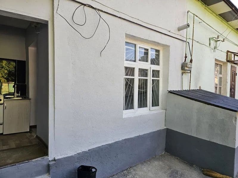 Сдам СВОЮ 1- комнатную квартиру на земле. В доме есть Свет , — фото 2