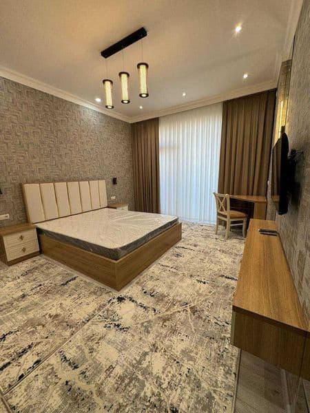 Аренда квартиры <br />
Новостройка Узбек фильм<br />
1комнат