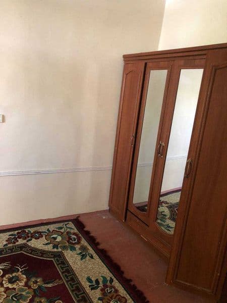 2/2/2 <br />
Сдаётся 2-х комнатная квартира на метро Максим  — фото 3