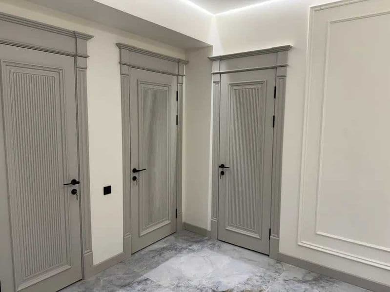 Сдаётся КЛАССНАЯ квартира<br />
<br />
• Район: Мирзо Улугбе — фото 5