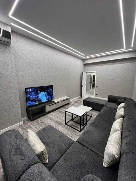 • Район:  Чиланзарский<br />
• Адрес: ЖК "Chilanzar Elite"<b — фото 3