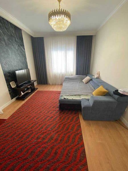 • Район: Шайхантахур<br />
• Адрес: ЖК "Gulobod"<br />
• Ори — фото 3