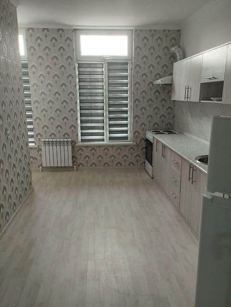 Корасу 6 да 2хонали янги уй ижарага берилади хамма шаройтлар