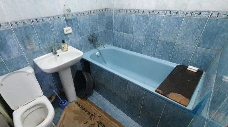 Kvartiraga ijara nova metro <br />
2xona maschiq orqasi<br / — фото 5