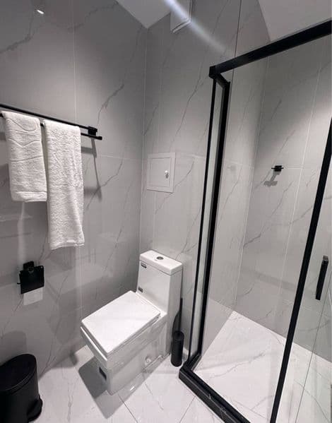 • Сдаётся квартира Навастройка <br />
• Район - Яккарсарой<b — фото 2