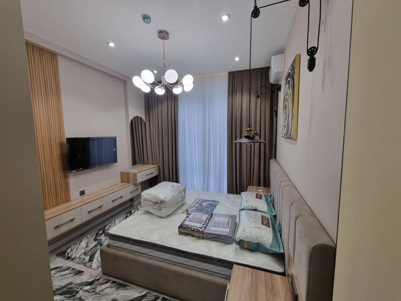 ЖК Шошкент <br />
Шота Руставели 67 <br />
Евро ремонт килин