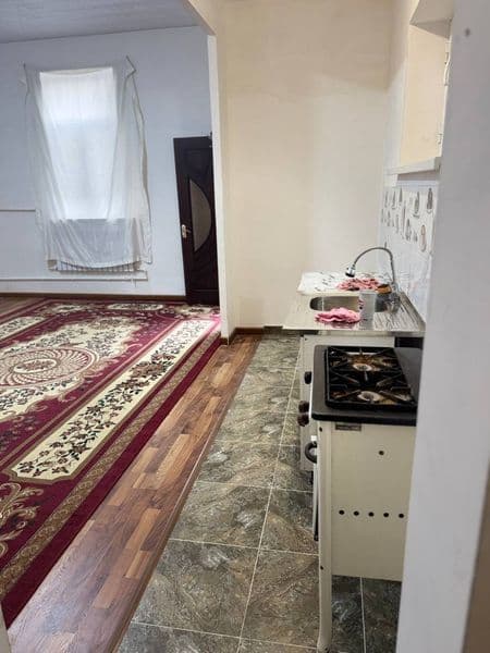 Hamma malumot un tel qvurassla<br />
(95) 845 99 77 <br />
( — фото 3