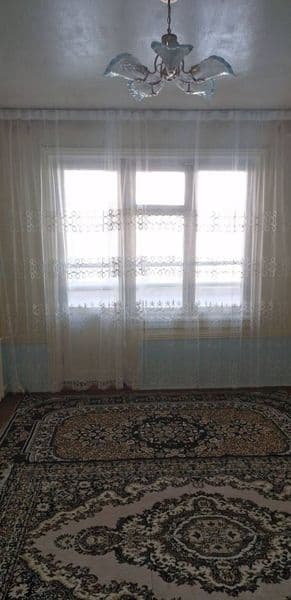 Sheriklikka 2 ta ichmaydigan  chekmaydigan tartibli bollarga — фото 2