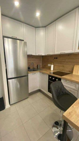 К вашему вниманию рады представить 2х комнатную квартиру на  — фото 5