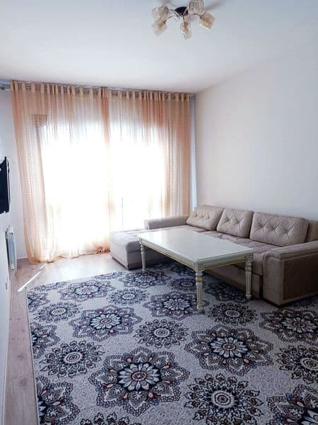 Novostroyka <br />
Kimlar uchun: Oilaga Yoki 5Ta Qizga  yoki