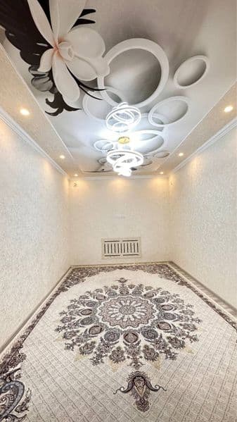 3 хонали уй срочно топширилади, реально клиентла тел килила  — фото 4