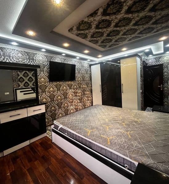 Чиланзарский район — Novza Metro Station<br />
Сдаётся аккур — фото 2